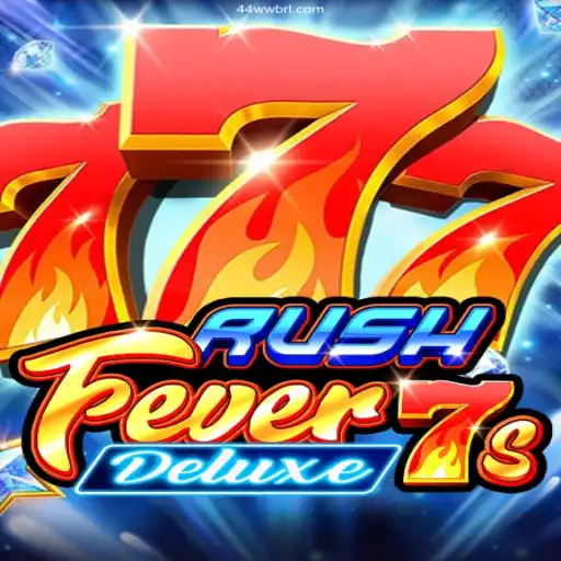 Explore the Exciting World of RushFever7sDeluxe: A Premier Gaming Experience