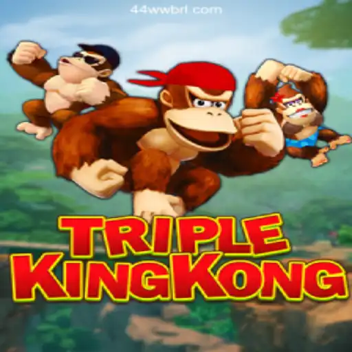 Exploring the Thrilling World of TripleKingKong: A Modern Gaming Marvel