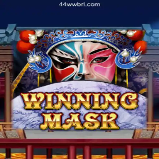 Mastering WinningMask: A Dive Into the Game and Its Exciting Features