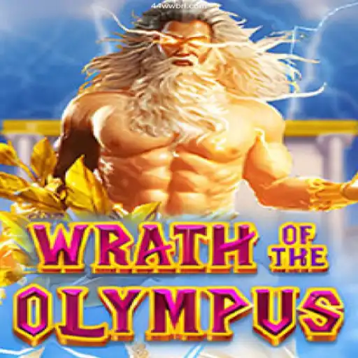 Discover the Myths and Excitement of WrathofOlympus
