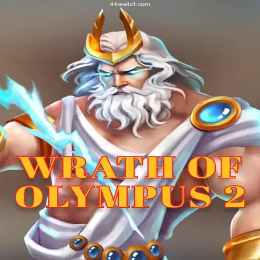 WrathofOlympus2: A Comprehensive Guide to the Mythical Adventure