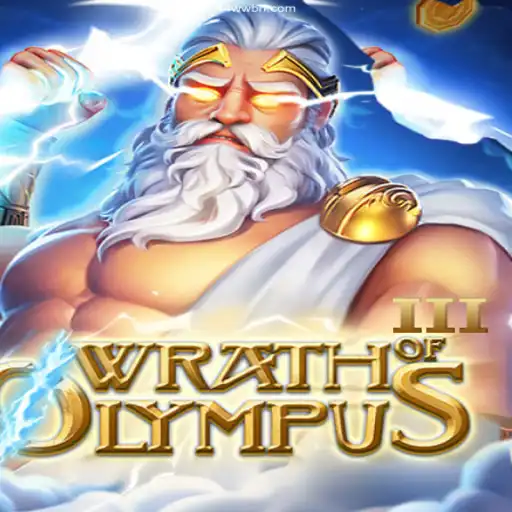 Exploring WrathofOlympusIII: The Epic Gaming Adventure