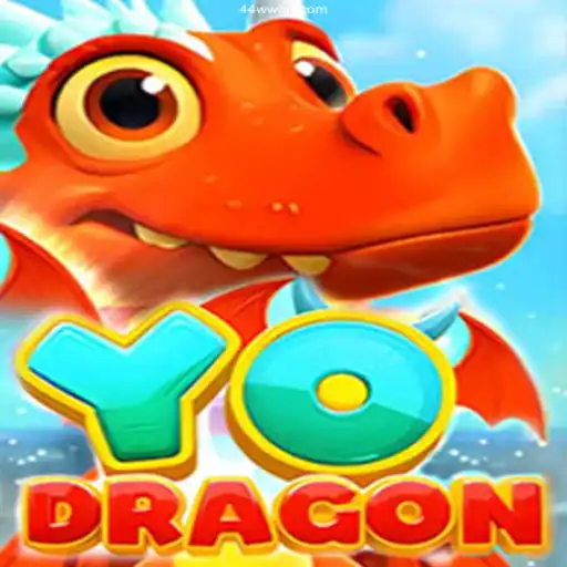 Discover the World of YoDragon: A Captivating Gaming Experience