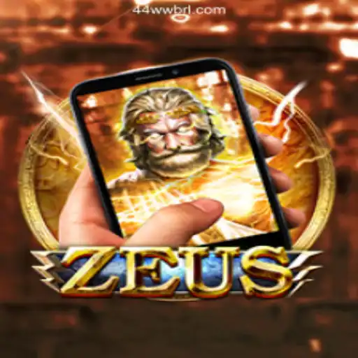 Discover ZeusM: A Thrilling Casino Experience in Brazil